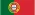Image of Portuguese Flag