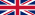 Image of UK Flag
